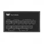 Блок питания Thermaltake Toughpower GF3 750W PS-TPD-0750FNFAGE-4 (750 Вт)