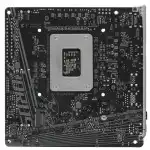 Материнская плата Gigabyte Z890I AORUS ULTRA (Mini-ATX, LGA 1851)