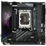 Материнская плата Gigabyte Z890I AORUS ULTRA (Mini-ATX, LGA 1851)