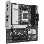 Материнская плата Asus PRIME B840M-A-CSM (micro-ATX, AMD AM5)