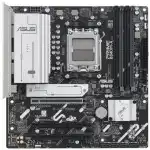 Материнская плата Asus PRIME B840M-A-CSM (micro-ATX, AMD AM5)