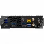 Материнская плата ASRock Z890I NOVA WIFI (Mini-iTX, LGA 1851)