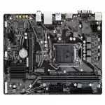 Материнская плата Gigabyte H510M H V2 DDR4 (micro-ATX, LGA 1200)