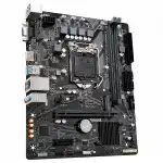 Материнская плата Gigabyte H510M H V2 DDR4 (micro-ATX, LGA 1200)