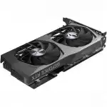 Видеокарта Zotac RTX3050 Twin Edge OC ZT-A30500H-10M (8 ГБ)