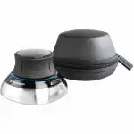Мышь 3Dconnexion SpaceMouse Wireless 3DX-700115 (3D манипулятор, Беспроводная)