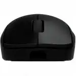 Мышь Logitech G Pro 2 Lightspeed Black 910-007299 (Игровая, Беспроводная)