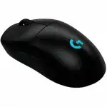 Мышь Logitech G Pro 2 Lightspeed Black 910-007299 (Игровая, Беспроводная)