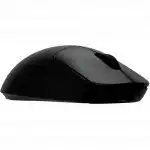Мышь Logitech G Pro 2 Lightspeed Black 910-007299 (Игровая, Беспроводная)