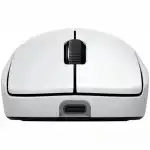 Мышь Logitech G Pro 2 Lightspeed White 910-007306 (Игровая, Беспроводная)