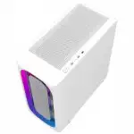 Корпус ALSEYE Ai-W(Ai20025) AS.07.0223, AS.07.0104 (Игровые, Midi-Tower)