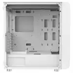 Корпус ALSEYE Ai-W(Ai20025) AS.07.0223, AS.07.0104 (Игровые, Midi-Tower)