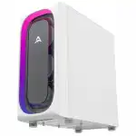 Корпус ALSEYE Ai-W(Ai20025) AS.07.0223, AS.07.0104 (Игровые, Midi-Tower)