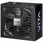 Блок питания Chieftec Vita BPX-850S BPX-850-S (850 Вт)