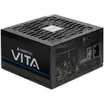 Блок питания Chieftec Vita BPX-850S BPX-850-S (850 Вт)