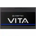 Блок питания Chieftec Vita BPX-850S (850 Вт)