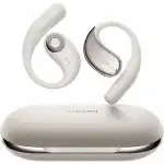Наушники Xiaomi OpenWear Stereo BHR8473GL