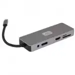Digma DS-811