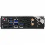 Материнская плата ASRock Z790 PG-ITX/TB4 DDR5 (Mini-iTX, LGA 1700)