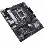 Материнская плата Asus PRIME H610M-A D4-CSM DDR4 (micro-ATX, LGA 1700)