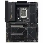 Материнская плата Asus PROART Z890-CREATOR WIFI (ATX, LGA 1851)