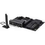 Материнская плата Asus PROART Z890-CREATOR WIFI (ATX, LGA 1851)
