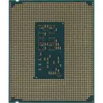 Процессор Intel Core Ultra 7 265KF AT8076806410 (20, 3.3 ГГц, 30 МБ, OEM)