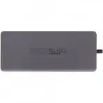 Док-станция UGREEN CM681 Space Gray 15978