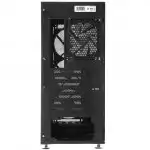 Корпус Zalman I3 NEO Черный (Игровые, Midi-Tower)