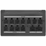 Блок питания Super Flower Leadex VII Platinum PRO 850W ATX 3.1 Black SF-850F14XP Black (850 Вт)