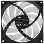 Охлаждение Thermaltake CT140 EX ARGB Sync CL-F182-PL14SW-A (Для системного блока)