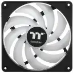 Охлаждение Thermaltake CT140 EX ARGB Sync CL-F182-PL14SW-A (Для системного блока)