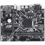 Материнская плата Gigabyte H310M S2H (micro-ATX, LGA 1151)