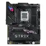 Материнская плата Asus ROG STRIX B850-E GAMING WIFI (ATX, AMD AM5)