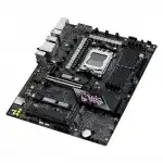 Материнская плата Asus ROG STRIX B850-E GAMING WIFI (ATX, AMD AM5)