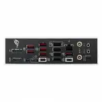 Материнская плата Asus ROG STRIX B850-E GAMING WIFI (ATX, AMD AM5)