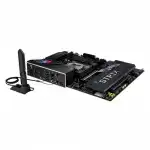 Материнская плата Asus ROG STRIX B850-E GAMING WIFI (ATX, AMD AM5)