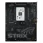 Материнская плата Asus ROG STRIX B850-E GAMING WIFI (ATX, AMD AM5)