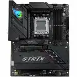 Материнская плата Asus ROG STRIX B850-F GAMING WIFI (ATX, AMD AM5)