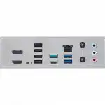 Материнская плата Asus PRIME B840-PLUS WIFI (ATX, AMD AM5)