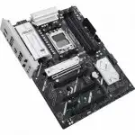 Материнская плата Asus PRIME B840-PLUS WIFI (ATX, AMD AM5)