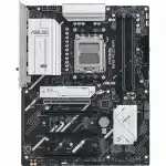 Материнская плата Asus PRIME B840-PLUS WIFI (ATX, AMD AM5)