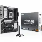Материнская плата Asus PRIME B840-PLUS WIFI (ATX, AMD AM5)