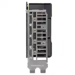 Видеокарта Asus RTX4060 DUAL EVO 90YV0JC7-M0NA00 (8 ГБ)