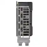 Видеокарта Asus RTX4060 DUAL EVO 90YV0JC7-M0NA00 (8 ГБ)