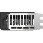 Видеокарта Gigabyte GeForce RTX 5070 AORUS GV-N5070AORUS M-12GD 1.0 (12 ГБ)