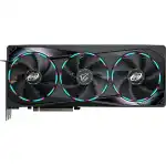 Видеокарта Gigabyte GeForce RTX 5070 AORUS GV-N5070AORUS M-12GD 1.0 (12 ГБ)