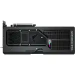 Видеокарта Gigabyte GeForce RTX 5070 AORUS GV-N5070AORUS M-12GD 1.0 (12 ГБ)