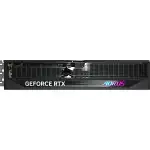 Видеокарта Gigabyte GeForce RTX 5070 AORUS GV-N5070AORUS M-12GD 1.0 (12 ГБ)