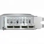 Видеокарта Gigabyte GeForce RTX 5070 EAGLE OC ICE GV-N5070EAGLEOC ICE-12GD 1.0 (12 ГБ)